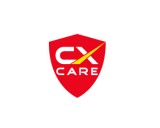 /public/logoimage/1571195727CX Care.jpg
